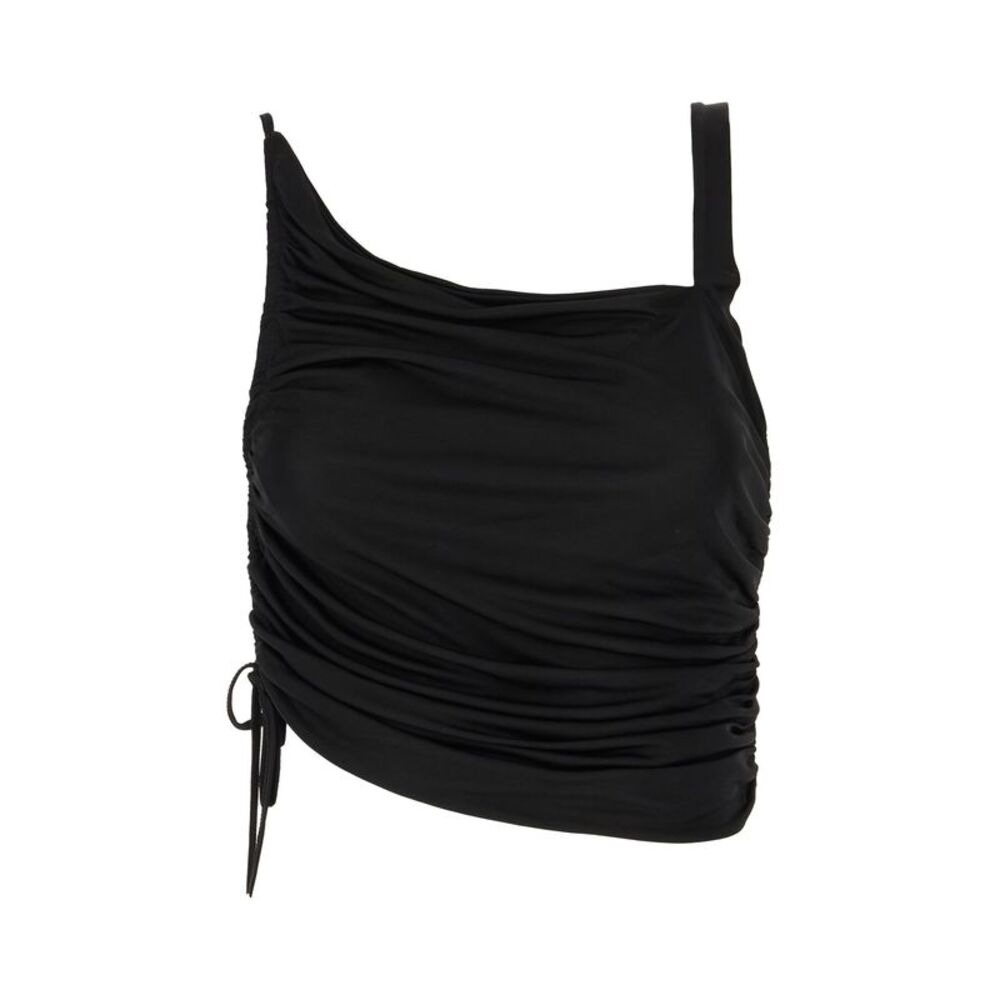 Andreadamo Woman Clothing Tops